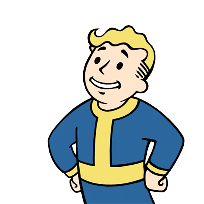 Fallout4 // 辐射4 简中汉化（ANK）和解除锁帧教程