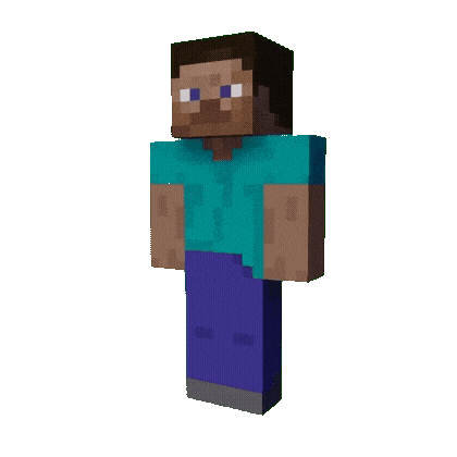 Minecraft 模组/整合包 安装教程