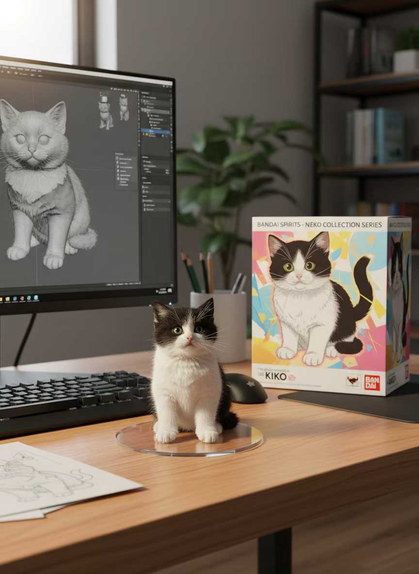 跳过Bilibili恰饭广告插件