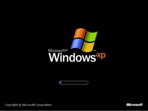 Windows 优化与帮助