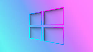 Windows 优化与帮助